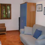 Paradiso Holiday home