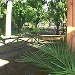 Holiday home Paradiso *