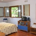 Paradiso Holiday home