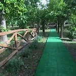 Paradiso *