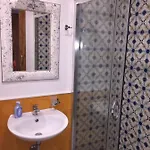 Paradiso Holiday home Sorrento