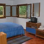 Holiday home Paradiso