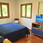 Paradiso Holiday home