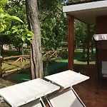 Paradiso