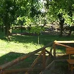 Paradiso Holiday home *
