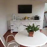 Holiday home Paradiso *