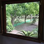 Paradiso 別荘 ソレント